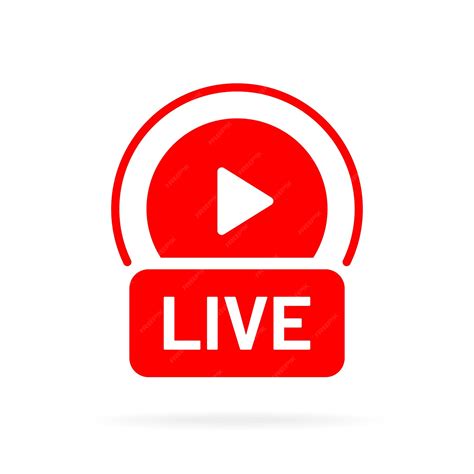 gayforfana|Live Stream